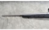 Savage ~ Model 16 ~ 6.5MM Creedmore - 6 of 8