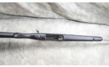 Savage ~ Model 16 ~ 6.5MM Creedmore - 5 of 8