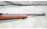 Ruger ~ 10/22 ~ .22 Long Rifle - 4 of 8