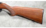 Ruger ~ 10/22 ~ .22 Long Rifle - 8 of 8