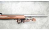 Ruger ~ 10/22 ~ .22 Long Rifle - 4 of 8