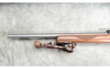 Ruger ~ 10/22 ~ .22 Long Rifle - 6 of 8