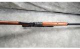 Marlin ~ 1894S ~ .44 Rem. Mag. - 6 of 9