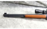 Marlin ~ 1894S ~ .44 Rem. Mag. - 8 of 9