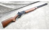 Marlin ~ 336 RC ~ .35 Remington - 1 of 9