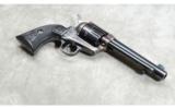 Colt ~ Single Action Army ~ .45 Long Colt - 4 of 8