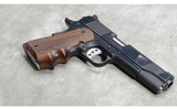 Kimber ~ Classic Royal ~ .45 ACP - 2 of 4