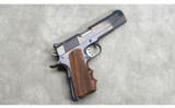 Kimber ~ Classic Royal ~ .45 ACP - 1 of 4
