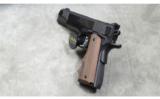 Kimber ~ Classic Royal ~ .45 ACP - 4 of 4