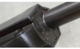 Mauser ~ P38 ~ 9 MM Luger - 6 of 8