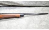 Remington ~ 700 BDL ~ .30-06 Springfield - 4 of 11