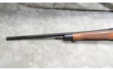 Remington ~ 700 BDL ~ .30-06 Springfield - 8 of 11