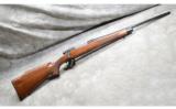 Remington ~ 700 BDL ~ .30-06 Springfield - 1 of 11