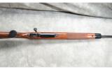 Remington ~ 700 BDL ~ .223 Rem. - 6 of 11