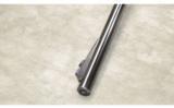 Remington ~ 700 ADL ~ .270 Win. - 7 of 11
