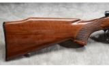 Remington ~ 700 ADL ~ .270 Win. - 2 of 11