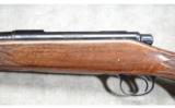 Remington ~ 700 ADL ~ .270 Win. - 9 of 11