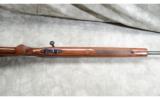 Remington ~ 700 ADL ~ .270 Win. - 6 of 11