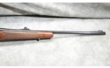 Remington ~ 700 ADL ~ .270 Win. - 4 of 11