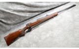 Remington ~ 700 ADL ~ .270 Win. - 1 of 11