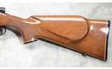 Remington ~ 700 BDL ~ .300 Savage - 10 of 11