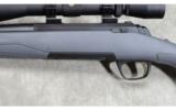 Browning ~ X-Bolt ~ .243 Win. - 9 of 11