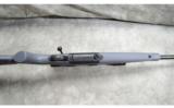 Browning ~ X-Bolt ~ .243 Win. - 6 of 11