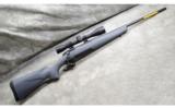 Browning ~ X-Bolt ~ .243 Win. - 1 of 11