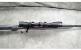 Browning ~ X-Bolt ~ .243 Win. - 5 of 11