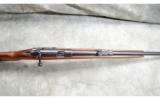 Mauser ~ SportModell ~ .22 LR - 5 of 11