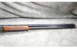 Beretta ~ DT10 ~ Trident ~ 12 Gauge - 4 of 9