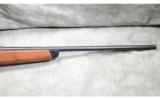 J C Higgens ~ 583 B/A Shotgun ~ 16 Gauge - 4 of 8