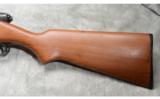 J C Higgens ~ 583 B/A Shotgun ~ 16 Gauge - 8 of 8