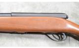 J C Higgens ~ 583 B/A Shotgun ~ 16 Gauge - 7 of 8