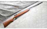 J C Higgens ~ 583 B/A Shotgun ~ 16 Gauge - 1 of 8