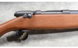 J C Higgens ~ 583 B/A Shotgun ~ 16 Gauge - 3 of 8