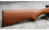 J C Higgens ~ 583 B/A Shotgun ~ 16 Gauge - 2 of 8