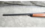 J C Higgens ~ 583 B/A Shotgun ~ 16 Gauge - 6 of 8