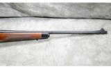 Remington ~ 700 BDL ~ 7MM Rem Mag - 4 of 8