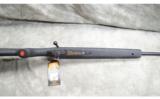 HOWA ~ 1500 ~ Sub-MOA ~ .223 Rem. - 5 of 8