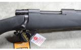 HOWA ~ 1500 ~ Sub-MOA ~ .223 Rem. - 3 of 8