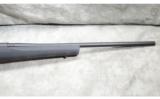 HOWA ~ 1500 ~ Sub-MOA ~ .223 Rem. - 4 of 8