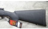 HOWA ~ 1500 ~ Sub-MOA ~ .223 Rem. - 8 of 8