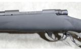 HOWA ~ 1500 ~ Sub-MOA ~ .223 Rem. - 7 of 8