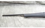 HOWA ~ 1500 ~ Sub-MOA ~ .223 Rem. - 6 of 8