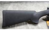 HOWA ~ 1500 ~ Sub-MOA ~ .223 Rem. - 2 of 8