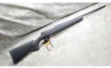 HOWA ~ 1500 ~ Sub-MOA ~ .223 Rem. - 1 of 8