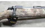 Browning ~ A-Bolt Camo ~ .308 Win. - 3 of 8