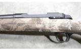 Browning ~ A-Bolt Camo ~ .308 Win. - 7 of 8