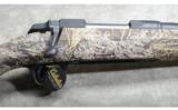 Browning ~ A-Bolt Camo ~ .308 Win. - 3 of 8